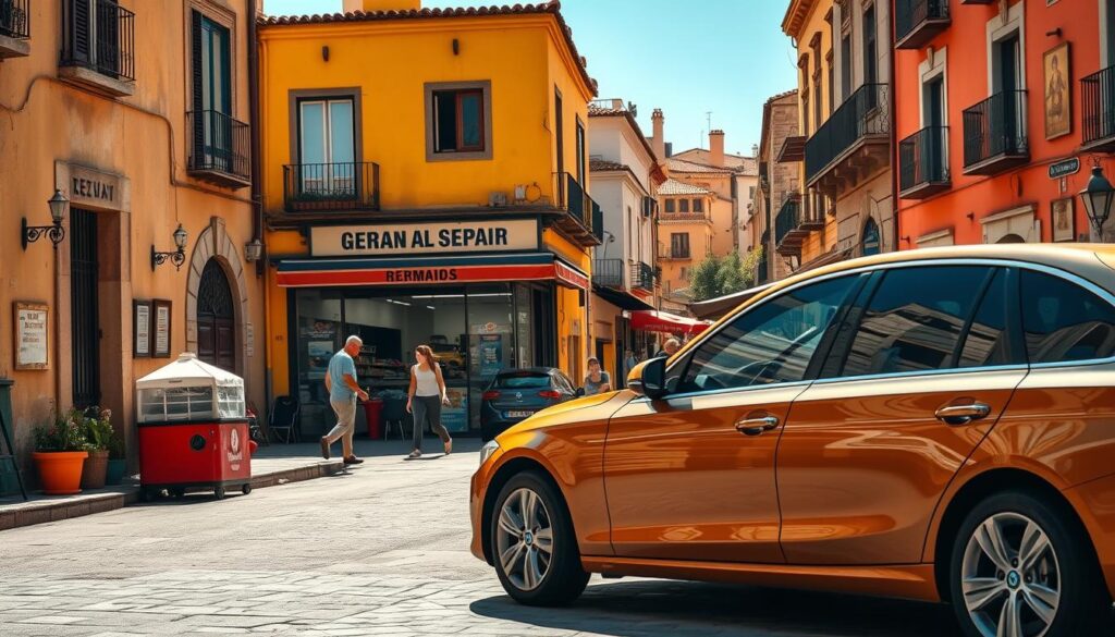 Deutsche Kasko Schaden Bewertung Spain Deutsche Kasko Schaden Bewertung Spain