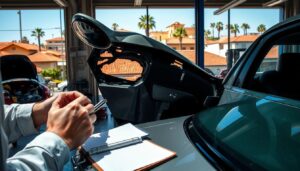 Deutsche Kasko Schaden Bewertung Spain