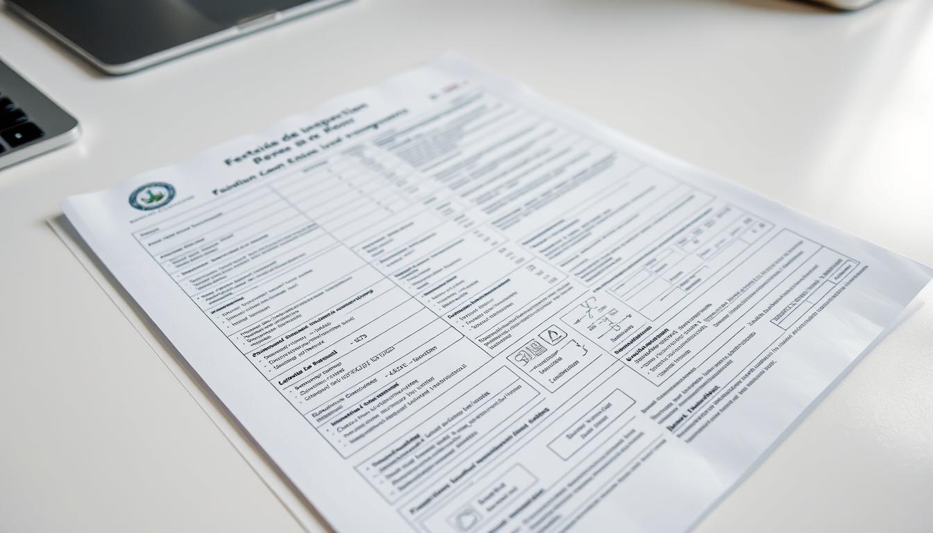 Deutsches Fahrzeug Gutachten in Spanien