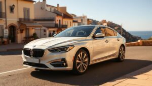 Kasko Schaden Gutachten ohne Rückreise