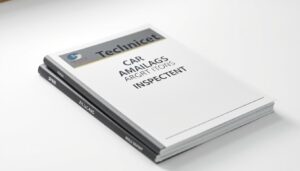 Kasko Schaden MOTOEXPERT Bewertung Spain