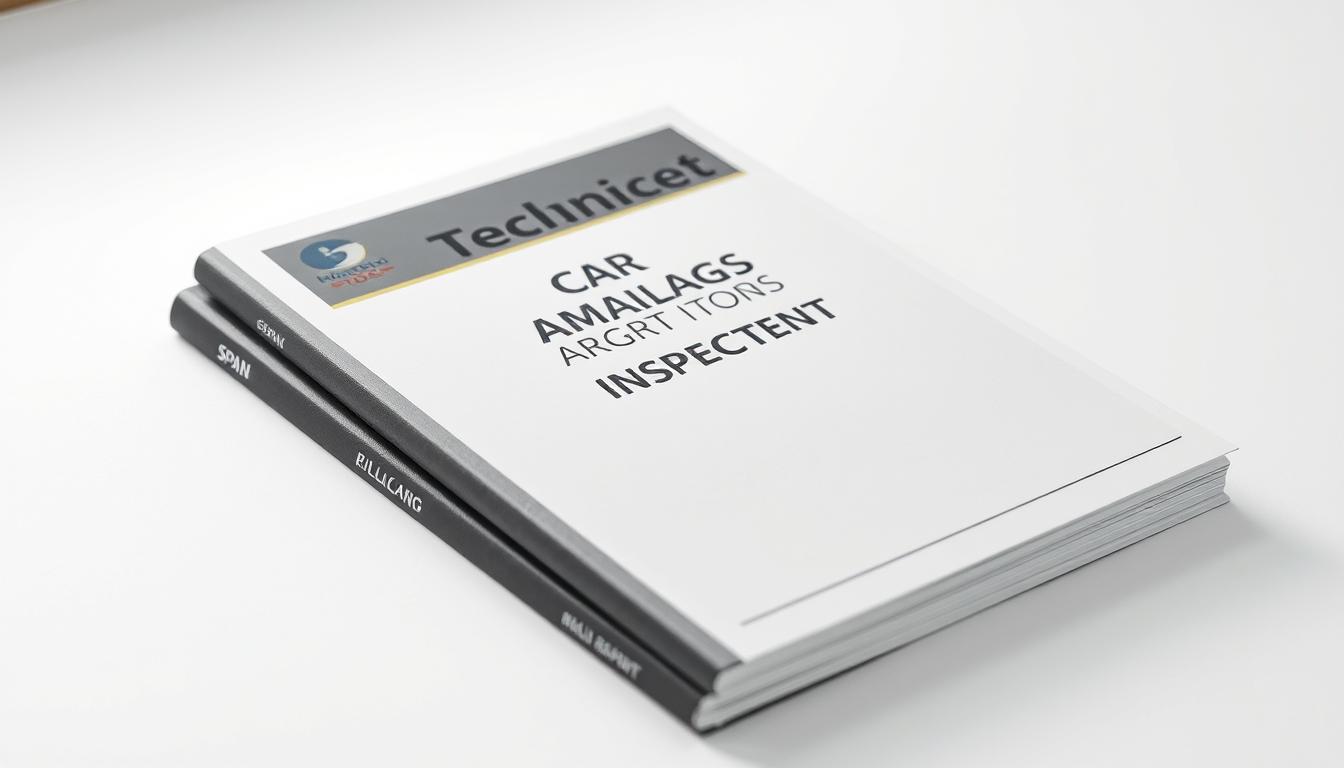 Kasko Schaden MOTOEXPERT Bewertung Spain