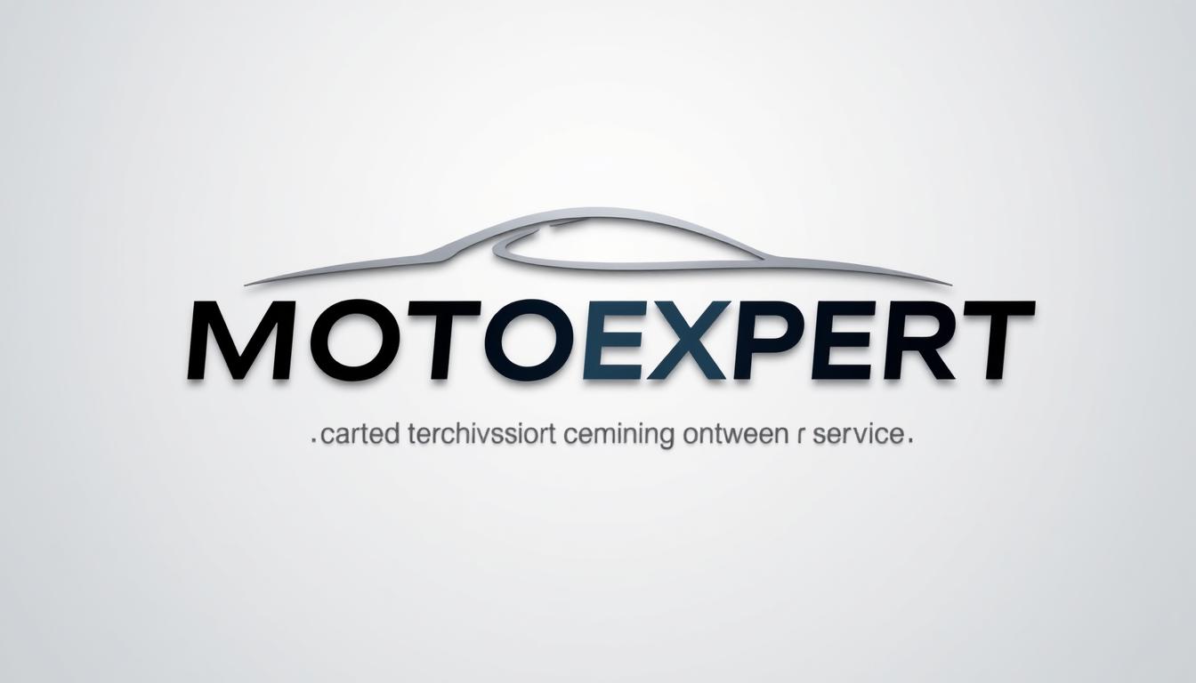 Kasko Schaden Reparaturfreigabe MOTOEXPERT