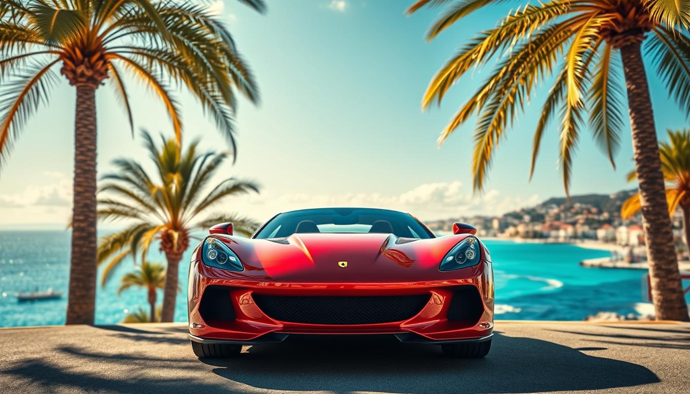 Kasko Schaden Soforthilfe in Spanien