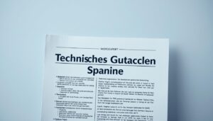 Kasko Schaden in Spain MOTOEXPERT