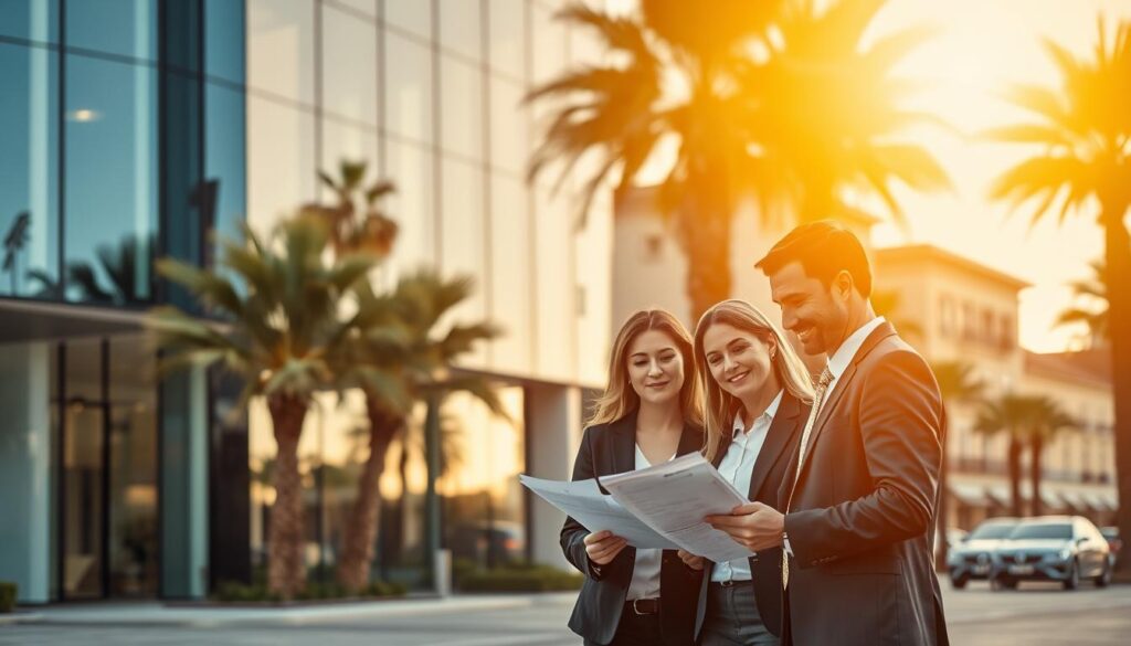 Kaskoversicherung Spanien