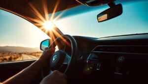 Deutsches Fahrzeug Kasko Gutachten Spain