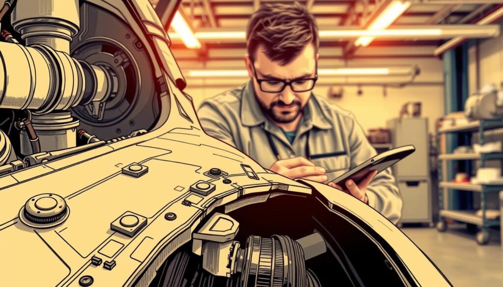 Expertenwissen für Schadensregulierung Expertenwissen für Schadensregulierung