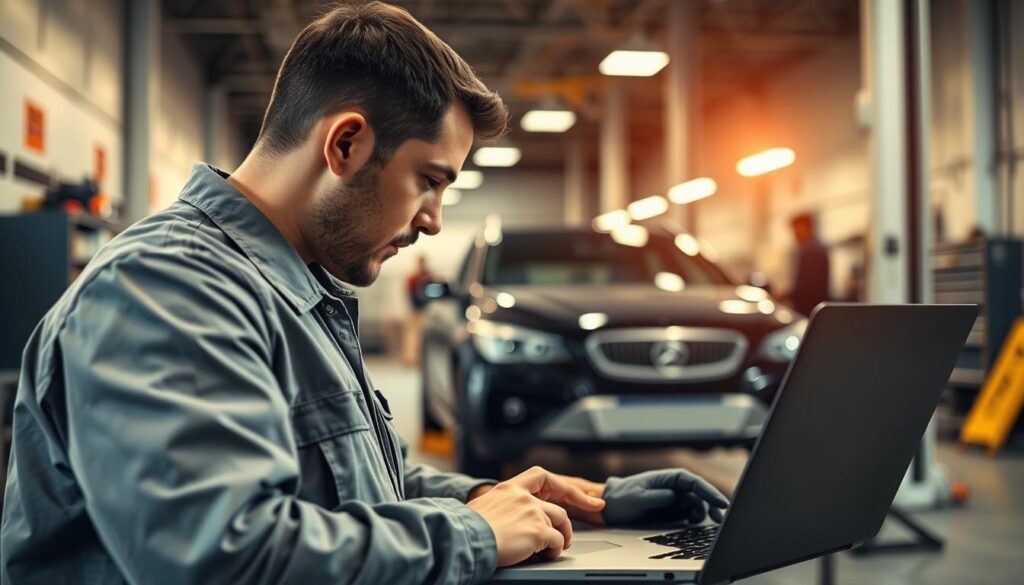 Gutachtenerstellung Prozess Gutachtenerstellung Prozess