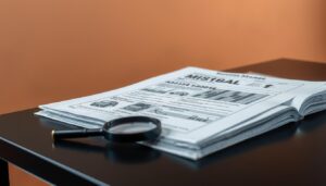 Kasko Schaden Abwicklung in Spanien