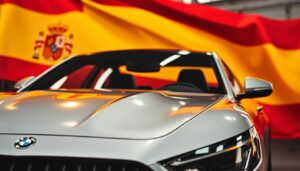 Kasko Schaden Analyse und Bewertung Spain