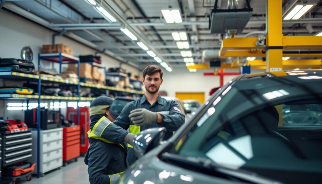 Kasko Schaden Begutachtung Kosten