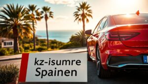 Kasko Schaden Beratung telefonisch Spain