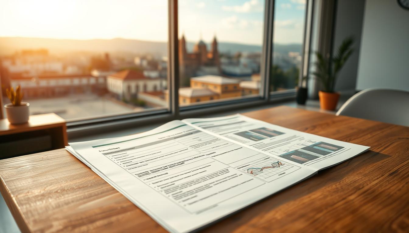 Kasko Schaden Expertenbewertung Spain