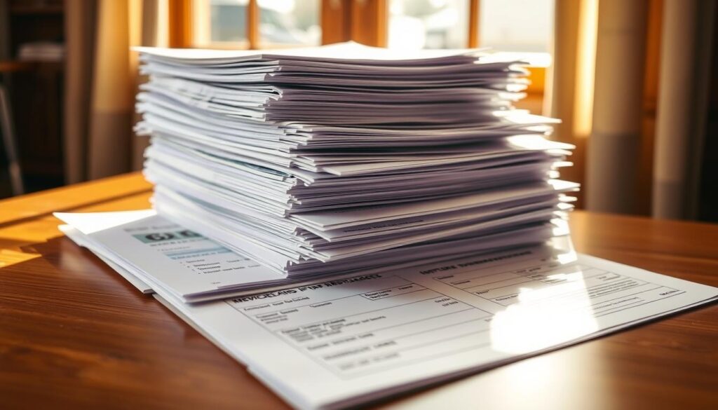 Kasko Schaden Expertenbewertung Unterlagen