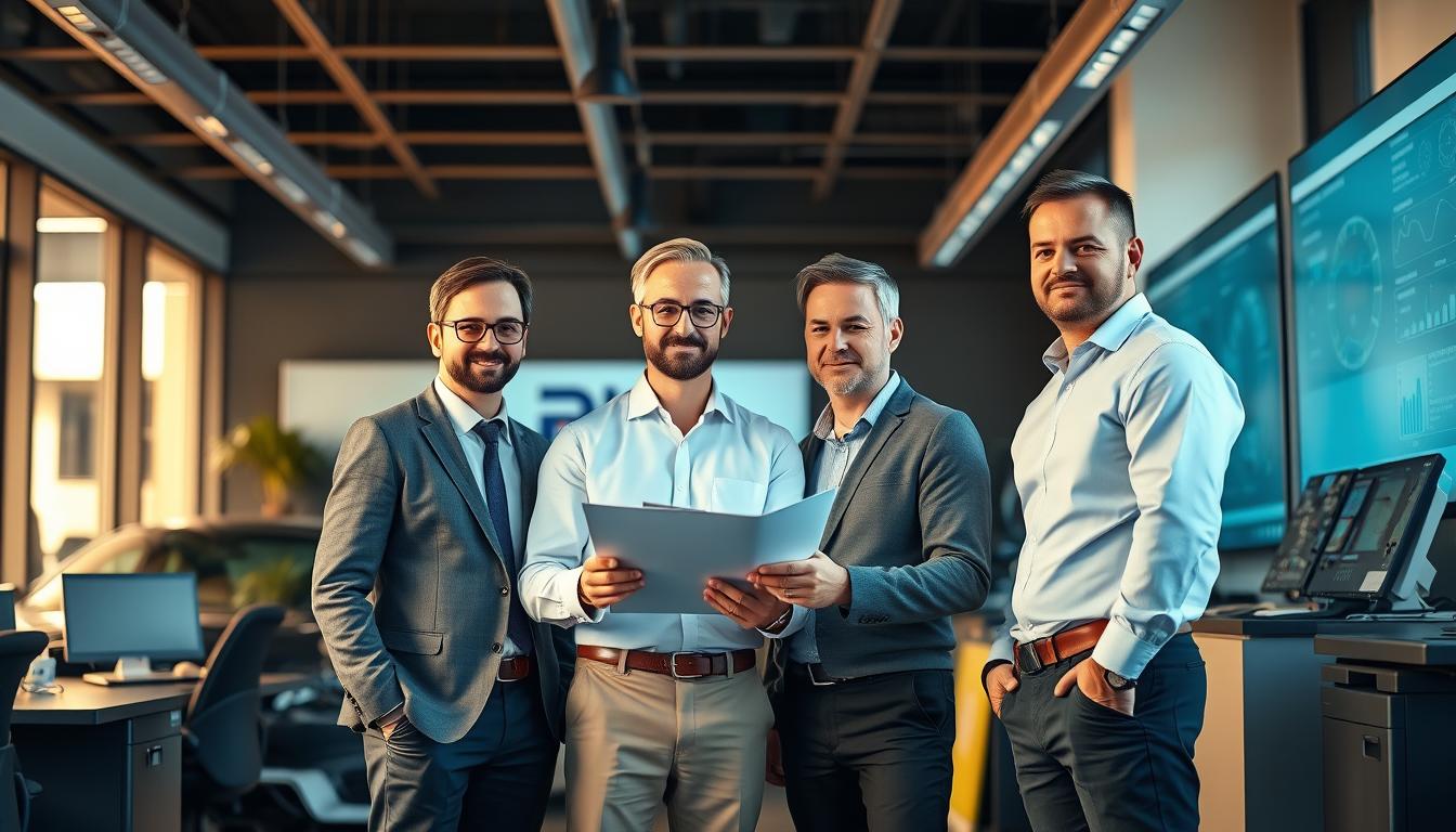 Kasko Schaden Expertennetzwerk MOTOEXPERT Spain