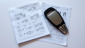 Kasko Schaden Fahrzeuganalyse MOTOEXPERT