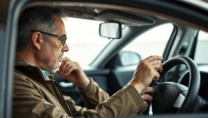 Kasko Schaden Fahrzeugbewertung Spain