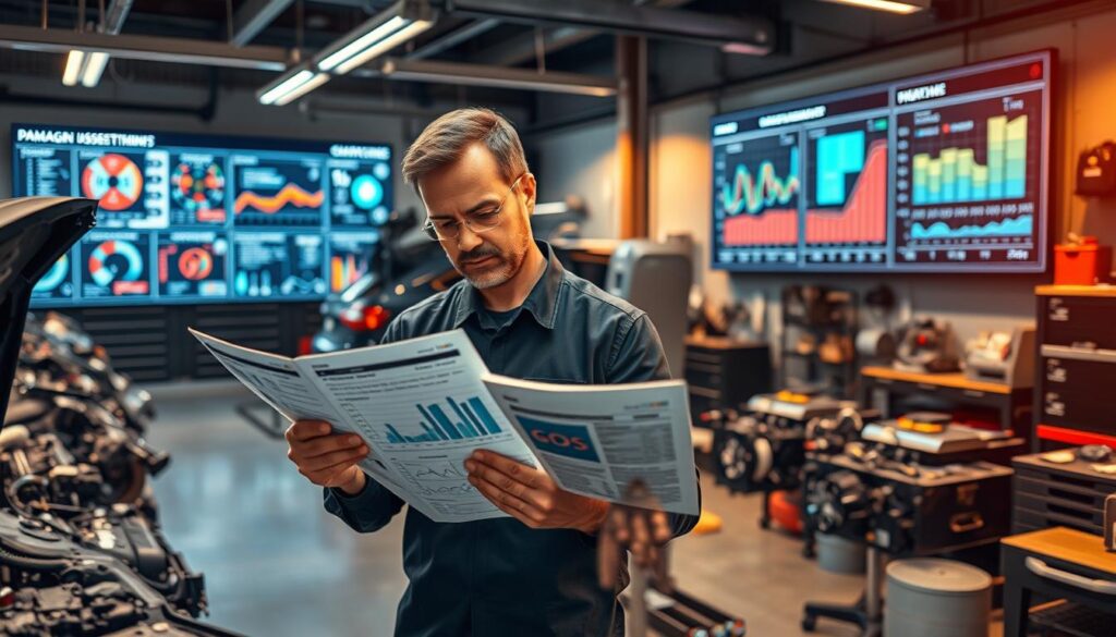 Kasko Schaden Gutachten Trends Kasko Schaden Gutachten Trends