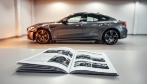 Kasko Schaden Gutachten mit Fotos Spain