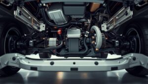 Kasko Schaden Gutachten ohne Versicherungseinfluss