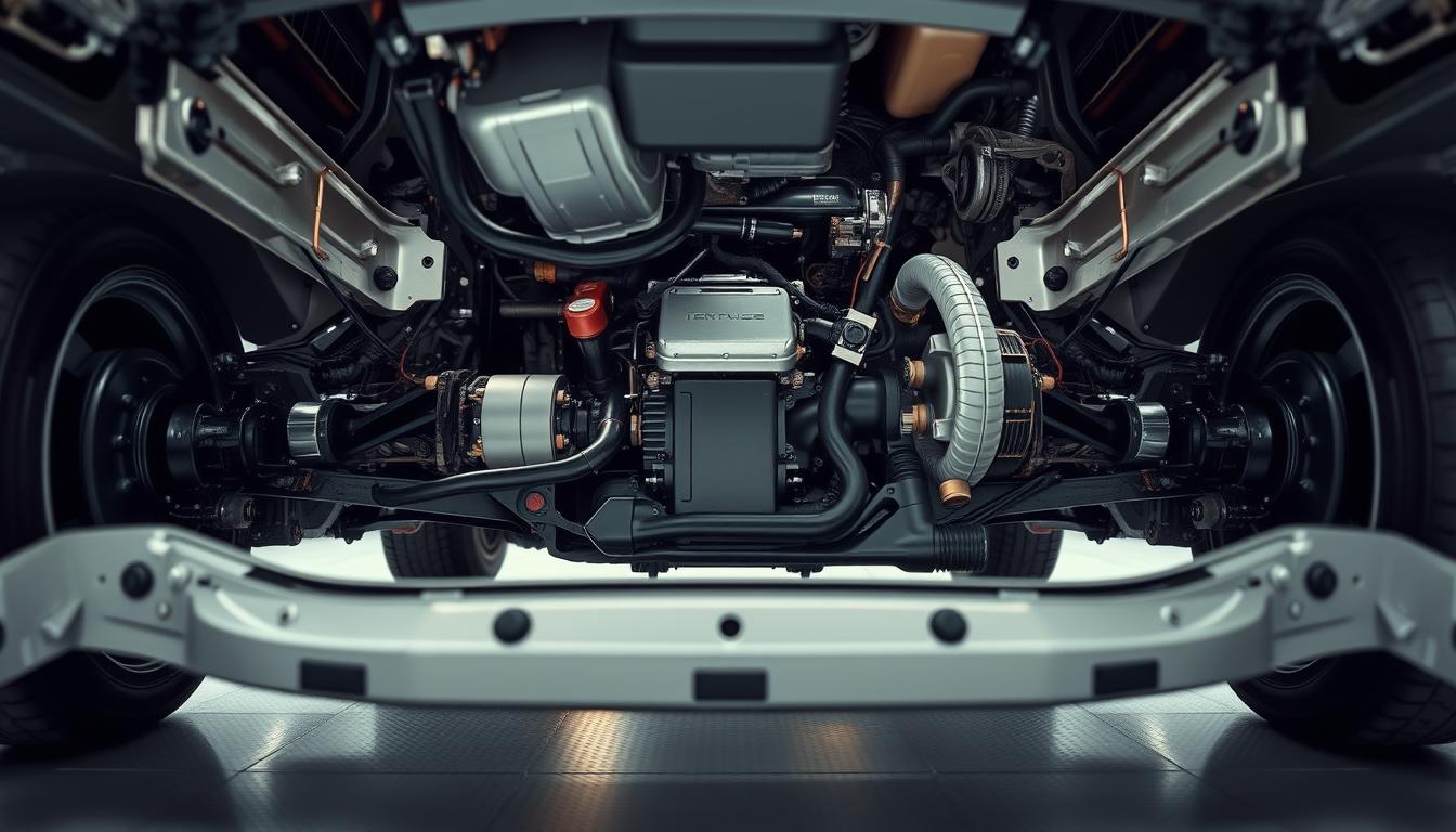 Kasko Schaden Gutachten ohne Versicherungseinfluss