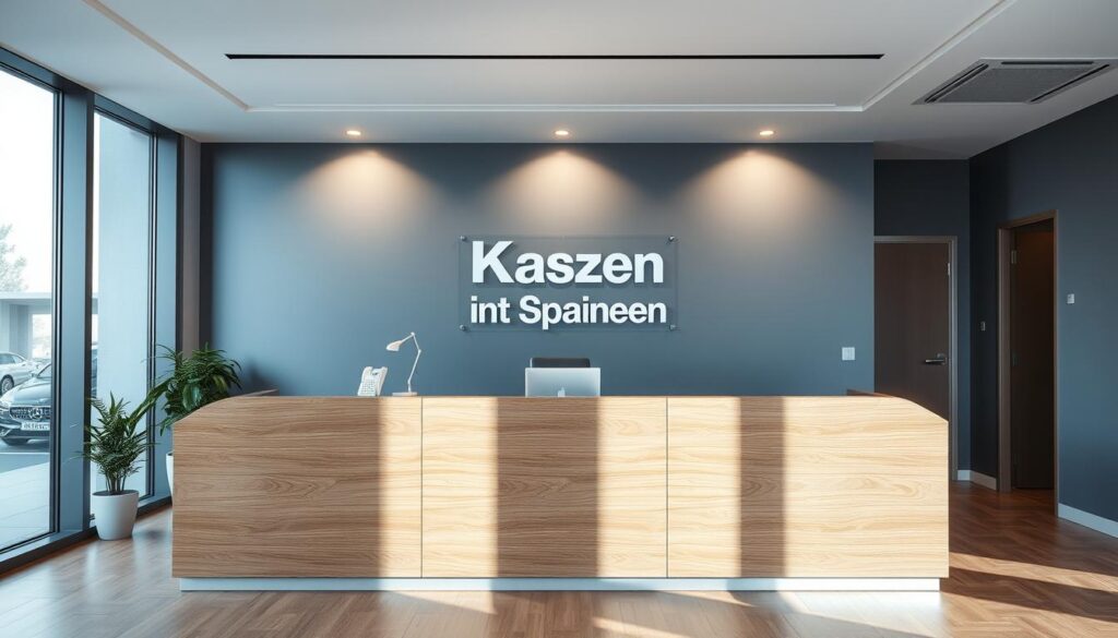 Kasko Schaden Hotline Spanien