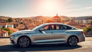 Kasko Schaden Kfz Gutachten Spain