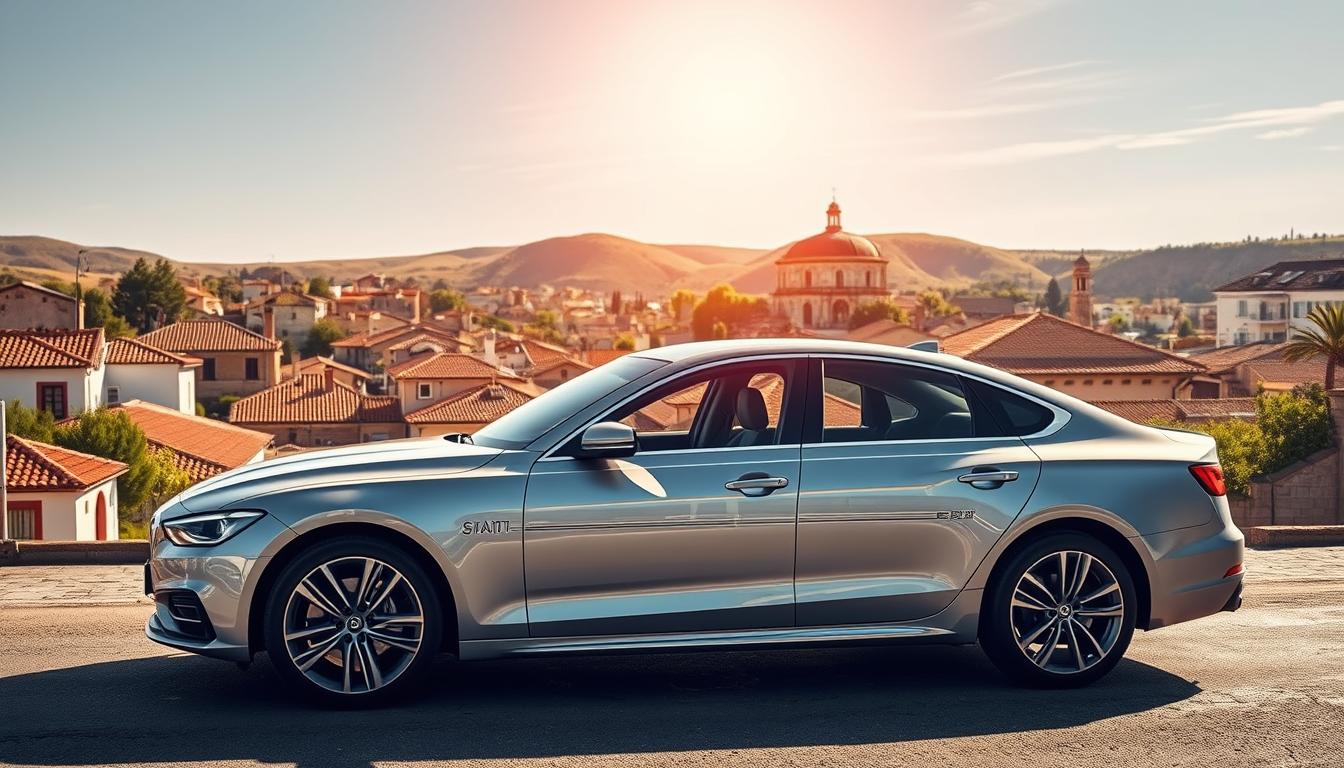 Kasko Schaden Kfz Gutachten Spain