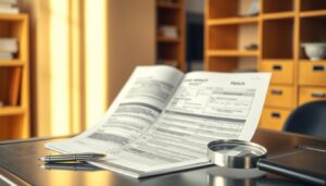 Kasko Schaden Lkw Bewertung in Spanien