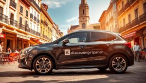 Kasko Schaden MOTOEXPERT Soforthilfe