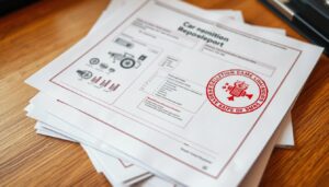 Kasko Schaden Pkw Gutachter Spain