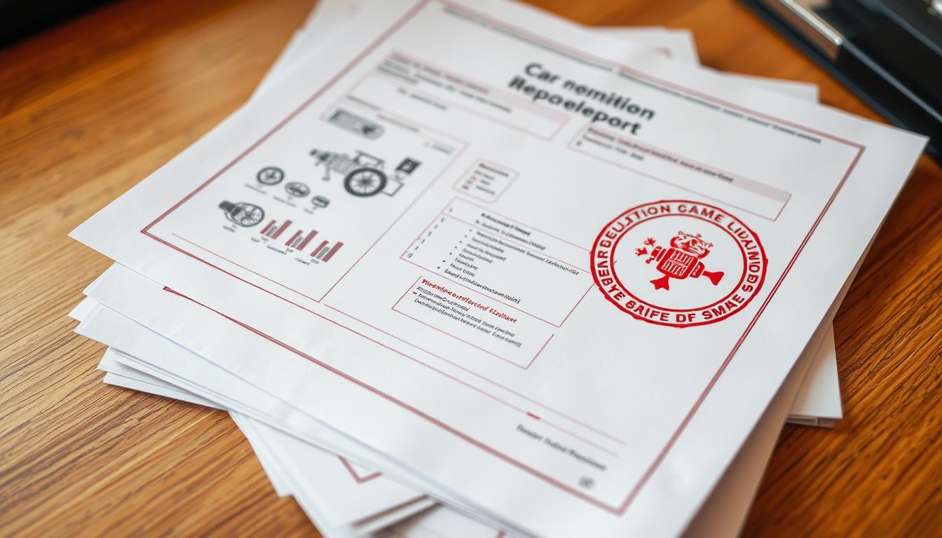 Kasko Schaden Pkw Gutachter Spain