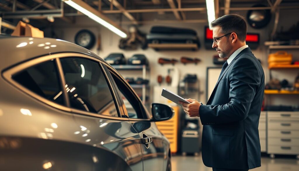 Kasko Schaden Prüfung Spanien Kasko Schaden Prüfung Spanien