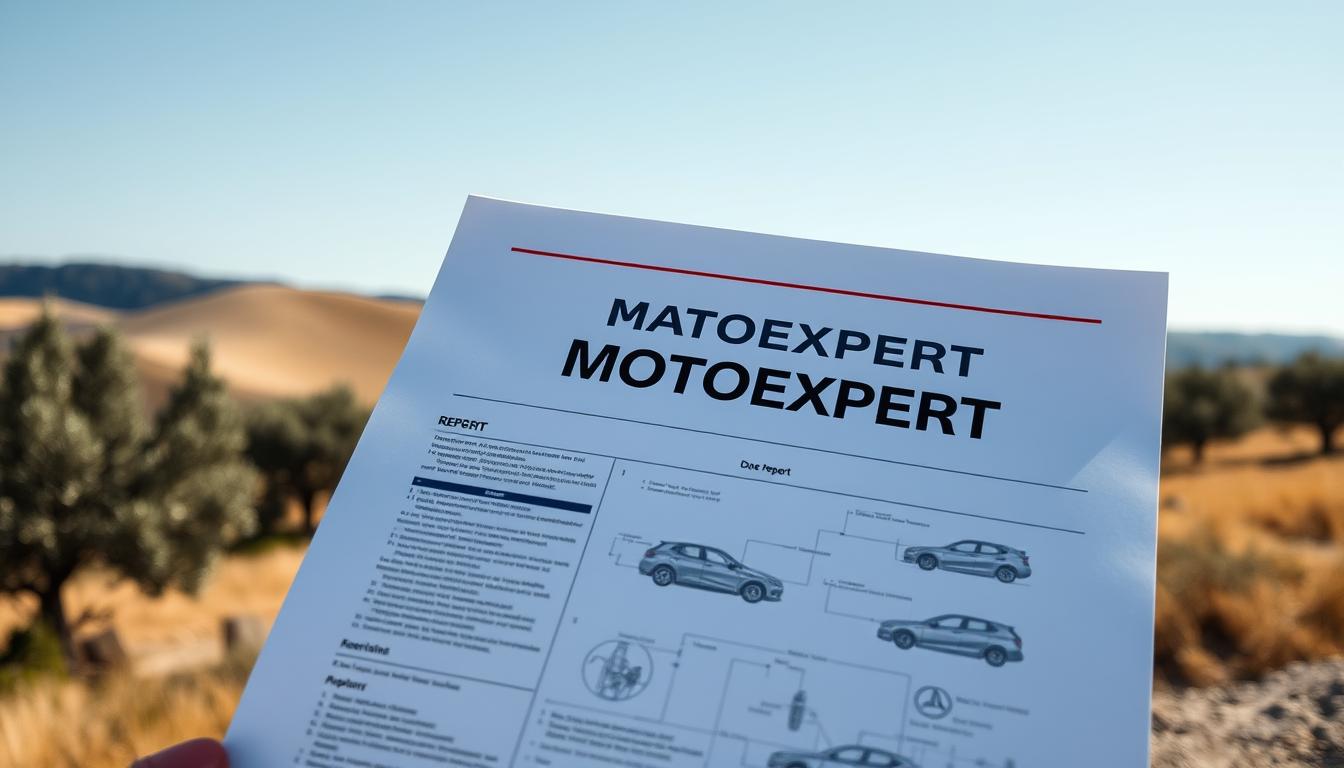 Kasko Schaden Reparaturanalyse MOTOEXPERT