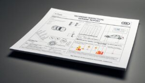 Kasko Schaden Sofortbewertung Spain