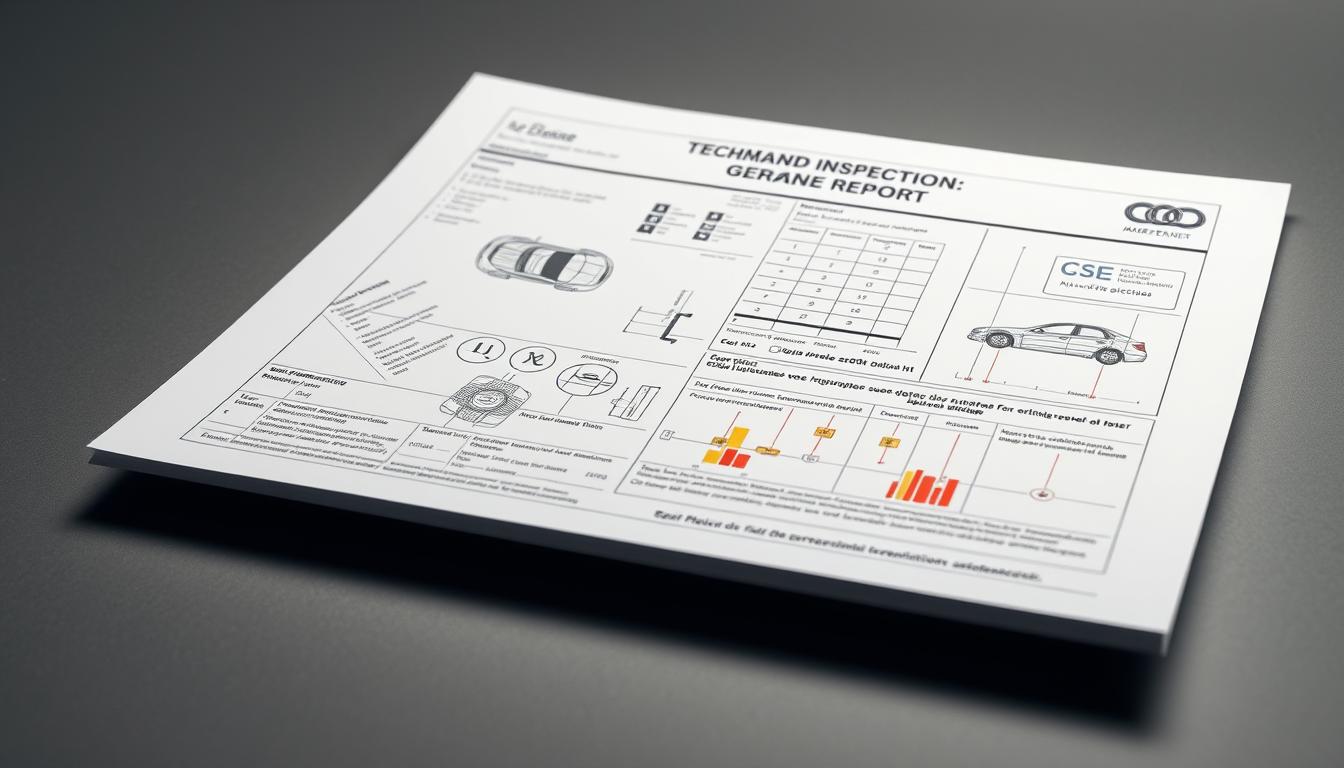 Kasko Schaden Sofortbewertung Spain