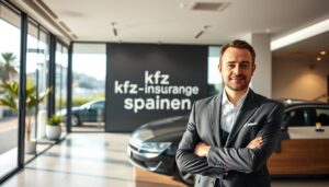 Kasko Schaden Teilkasko Gutachten Spain