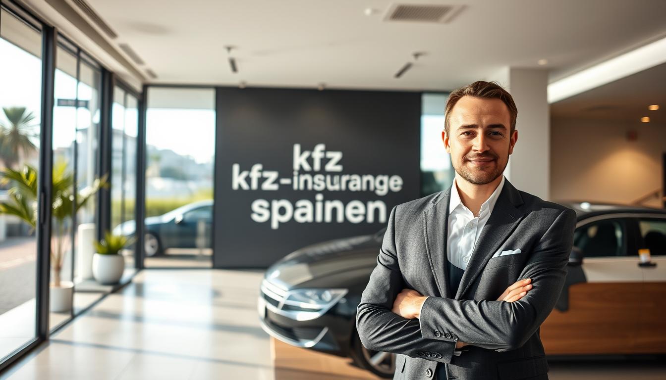 Kasko Schaden Teilkasko Gutachten Spain