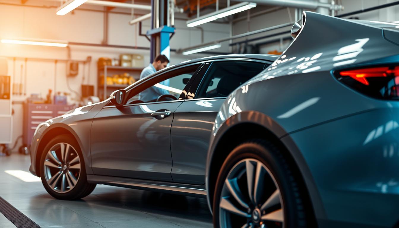 Kasko Schaden Totalschaden Bewertung Spain