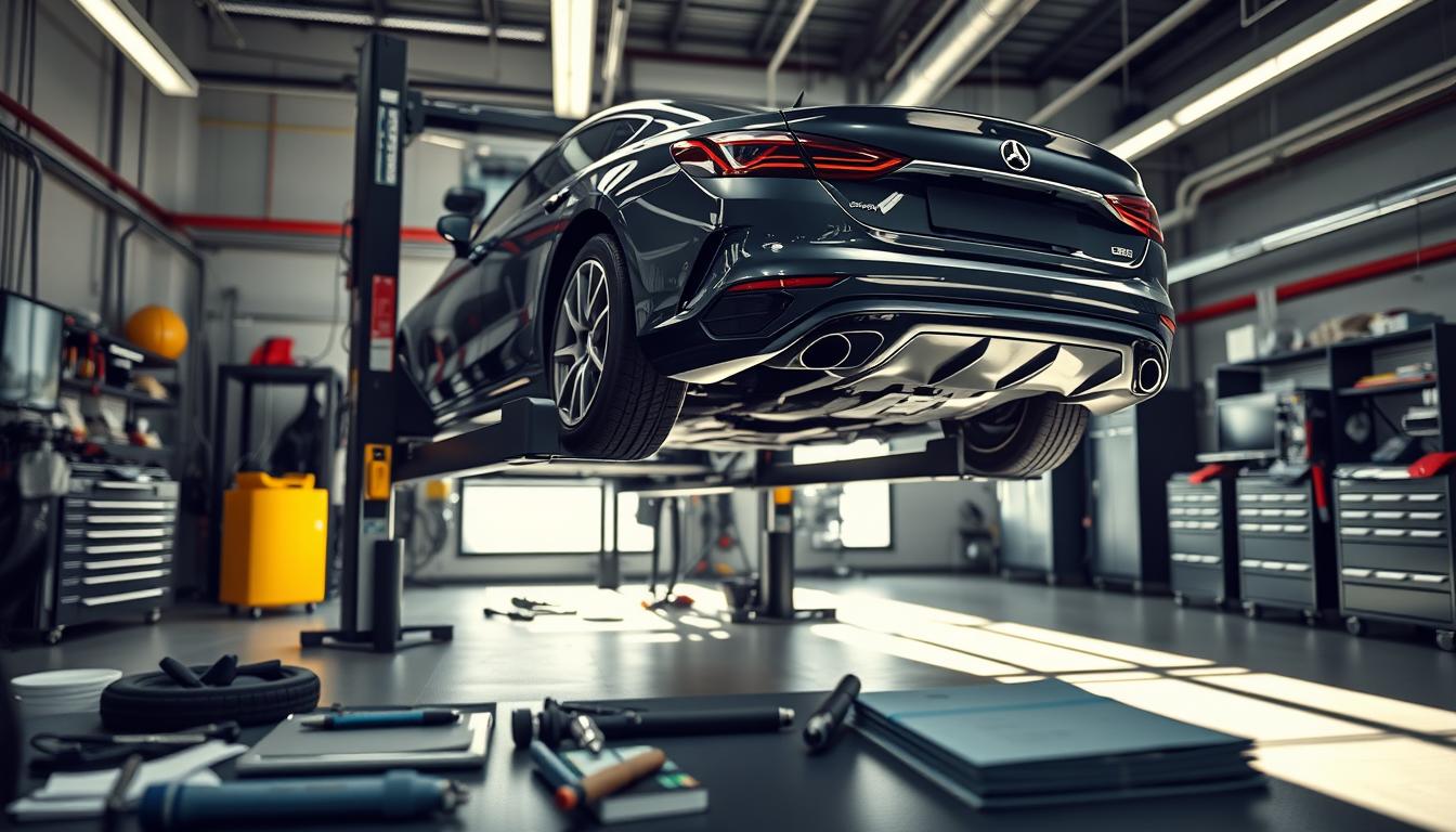 Kasko Schaden Versicherung ablehnung prüfen