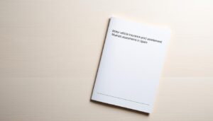 Kasko Schaden Versicherungsgutachten Spain