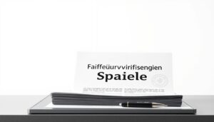 Kasko Schaden Vollkasko Gutachten Spain