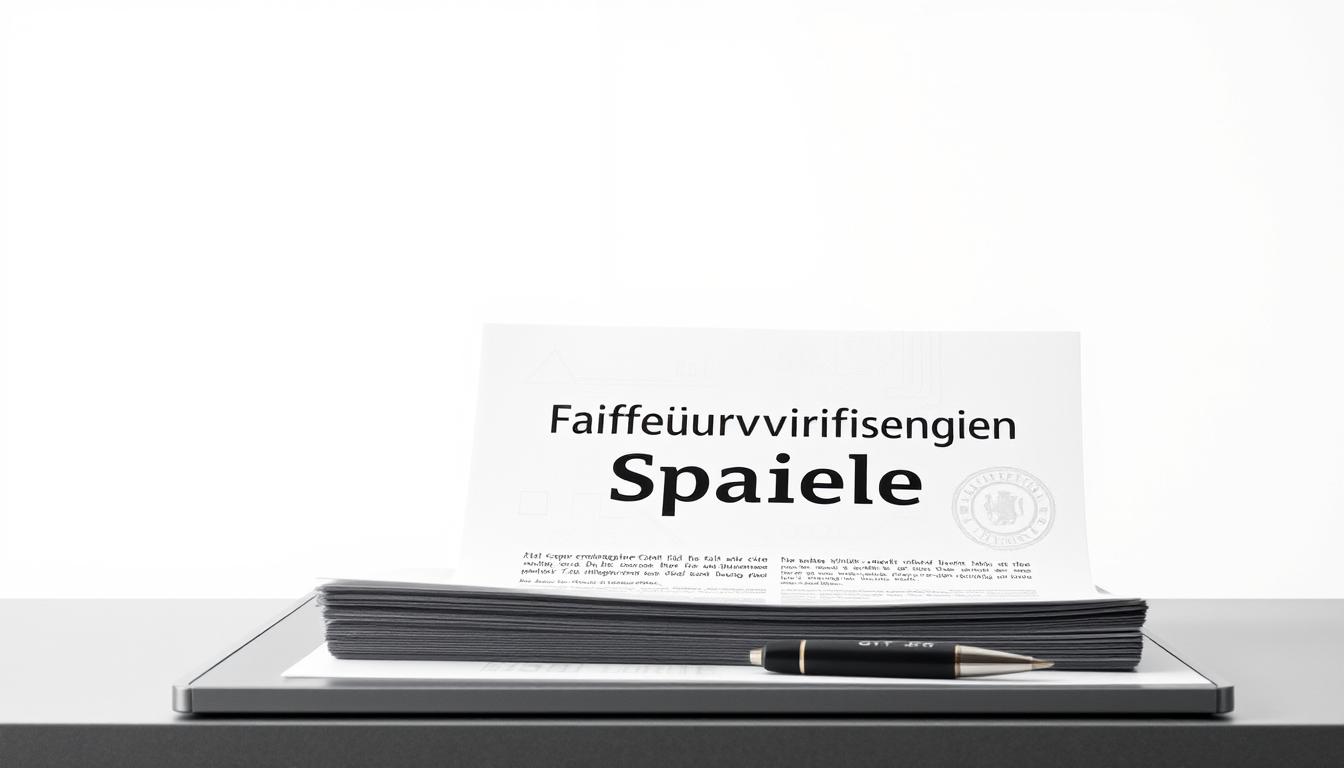 Kasko Schaden Vollkasko Gutachten Spain