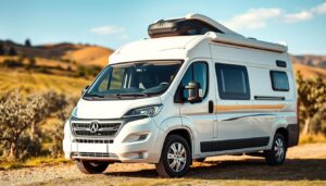 Kasko Schaden Wohnwagen Bewertung Spain