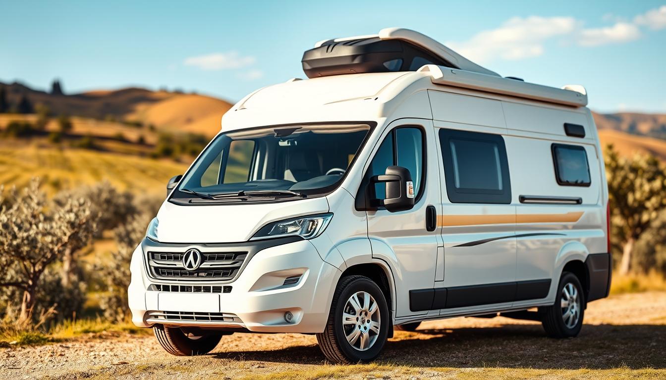 Kasko Schaden Wohnwagen Bewertung Spain