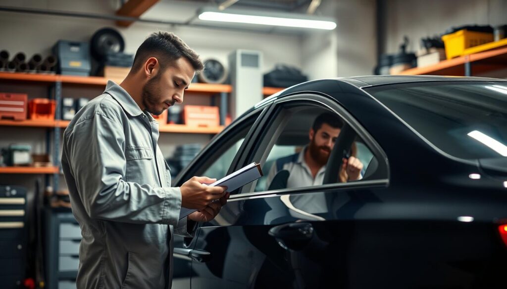 Kasko Schaden bei Hagel prüfen Kasko Schaden bei Hagel prüfen