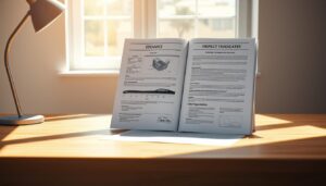 Kasko Schaden im Ausland prüfen Spain