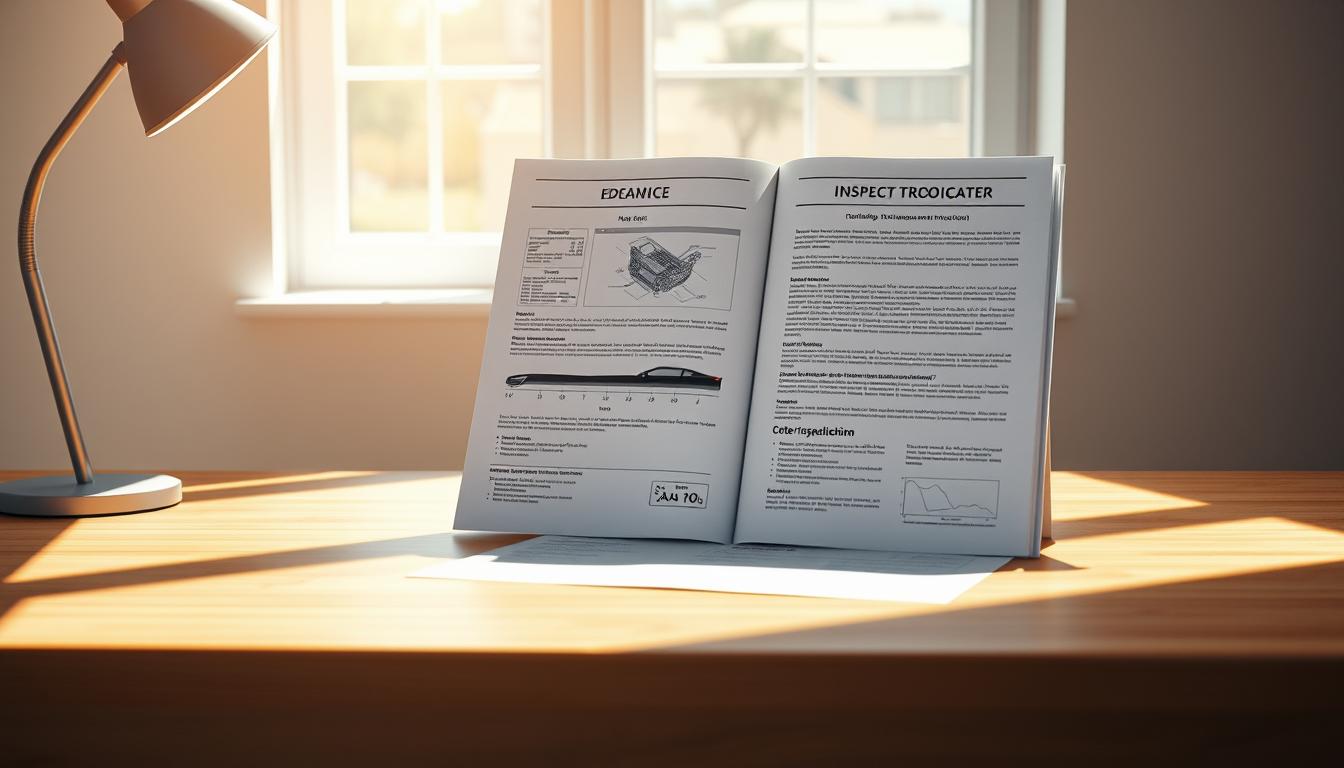 Kasko Schaden im Ausland prüfen Spain