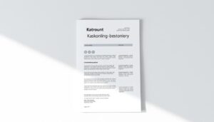 Kasko Schaden in Spain durch MOTOEXPERT prüfen